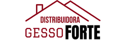 Gesso Forte